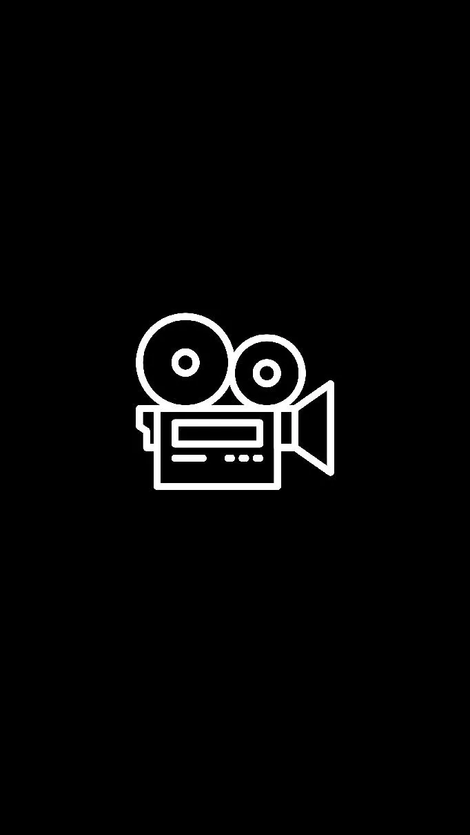 Real Sociedad vs RC Celta (02:00 – 04/09)